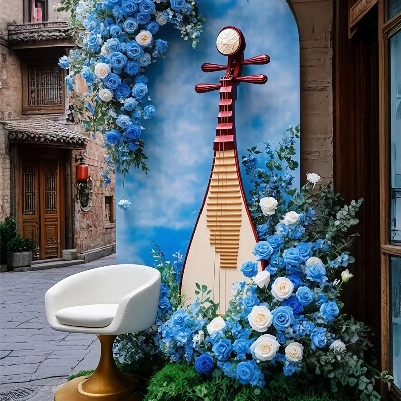 Resin Yard Decor best
